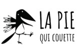 La Pie qui Couette