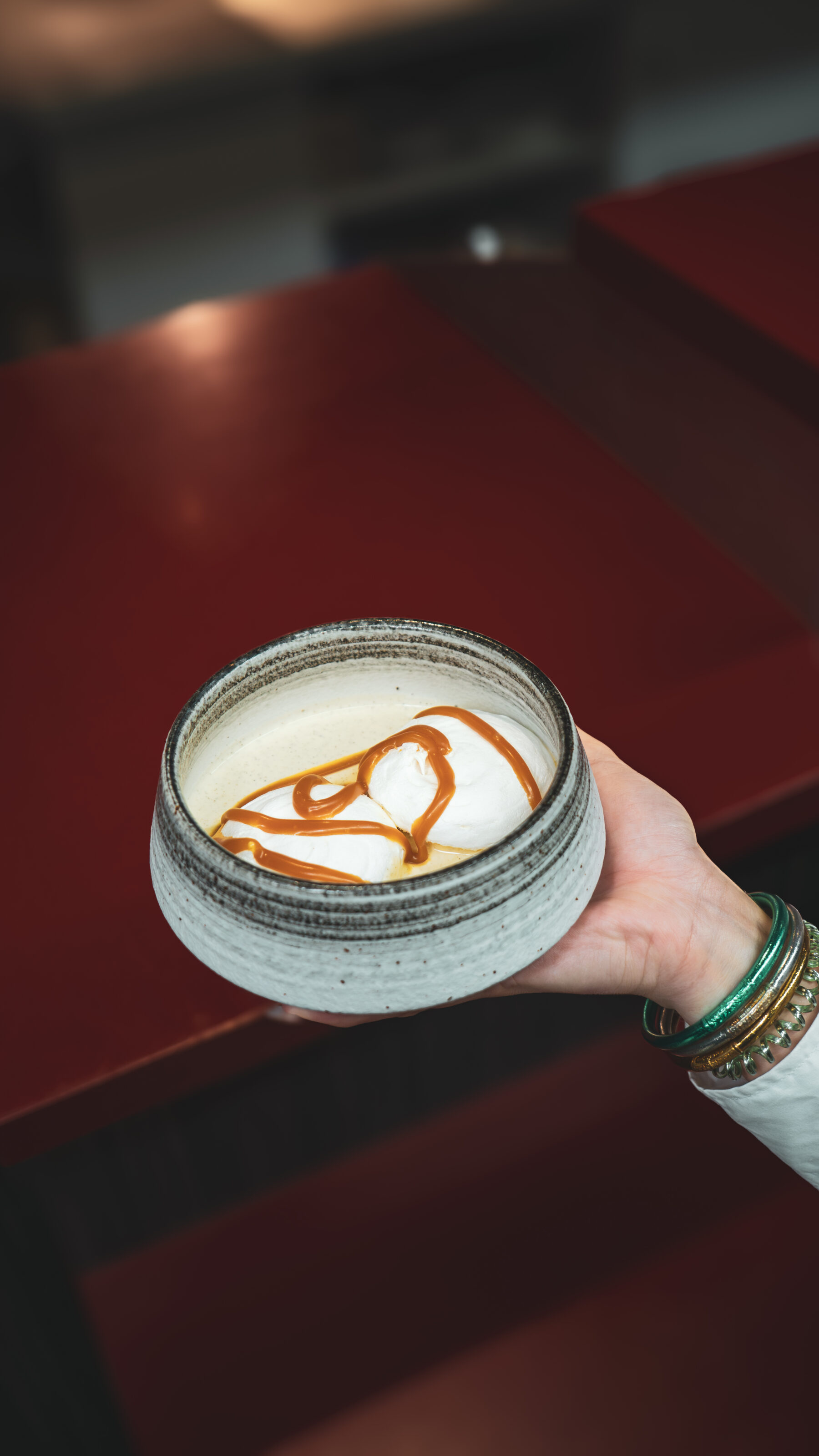 Meilleurs Dessert Nimes Centre