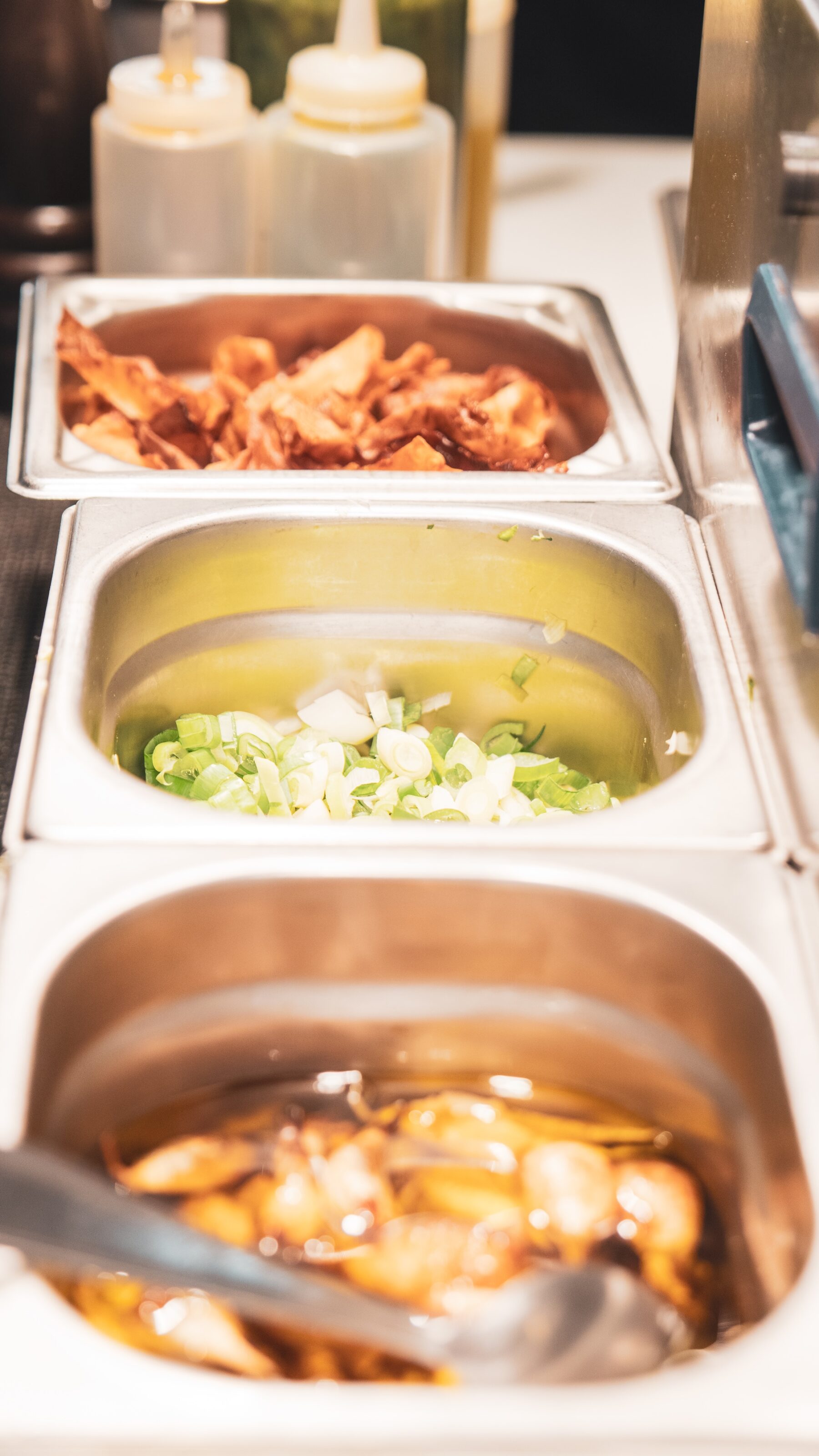 Meilleur restaurant nimes