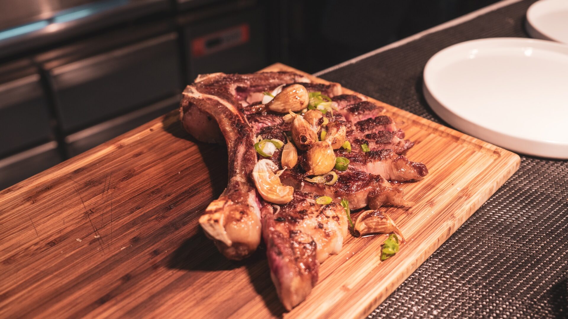 Restaurant Nimes ouvert dimanche