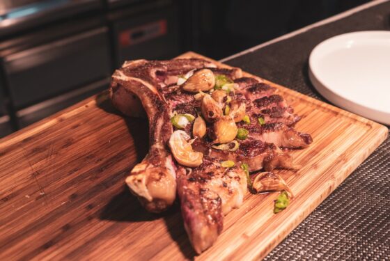 Restaurant Nimes ouvert dimanche