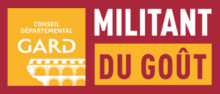 restaurant_militant_du_gout