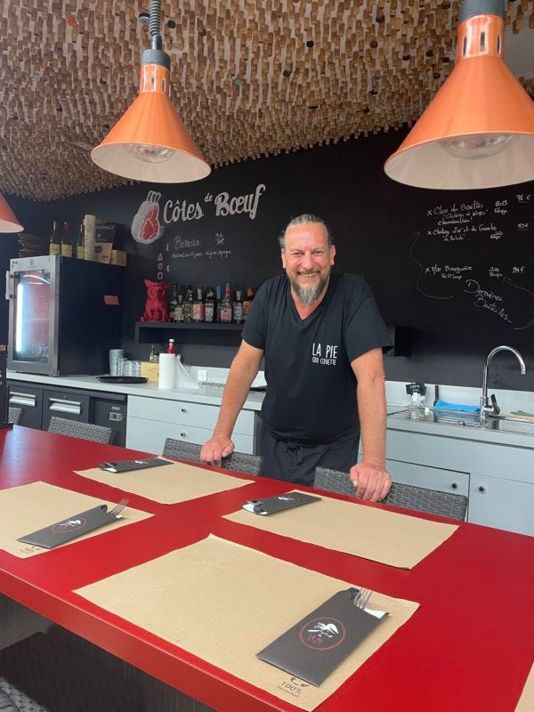 restaurant_nimes_les_halles