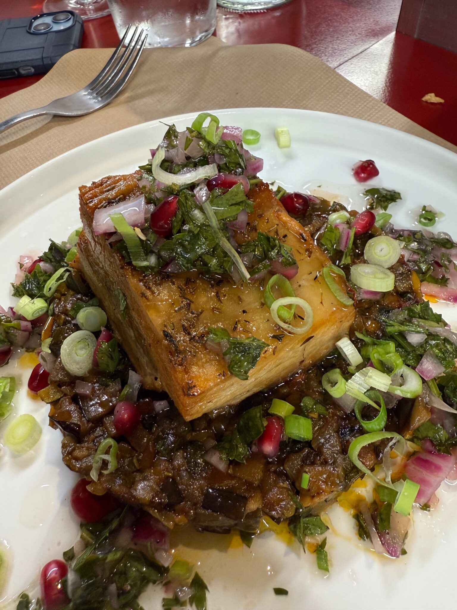 restaurant_nimes_les_halles2