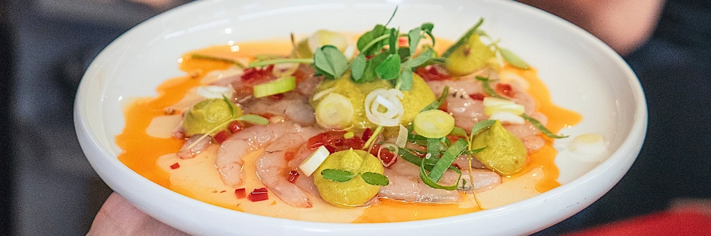 La Pie Qui Couette, Restaurant Nimes Centre